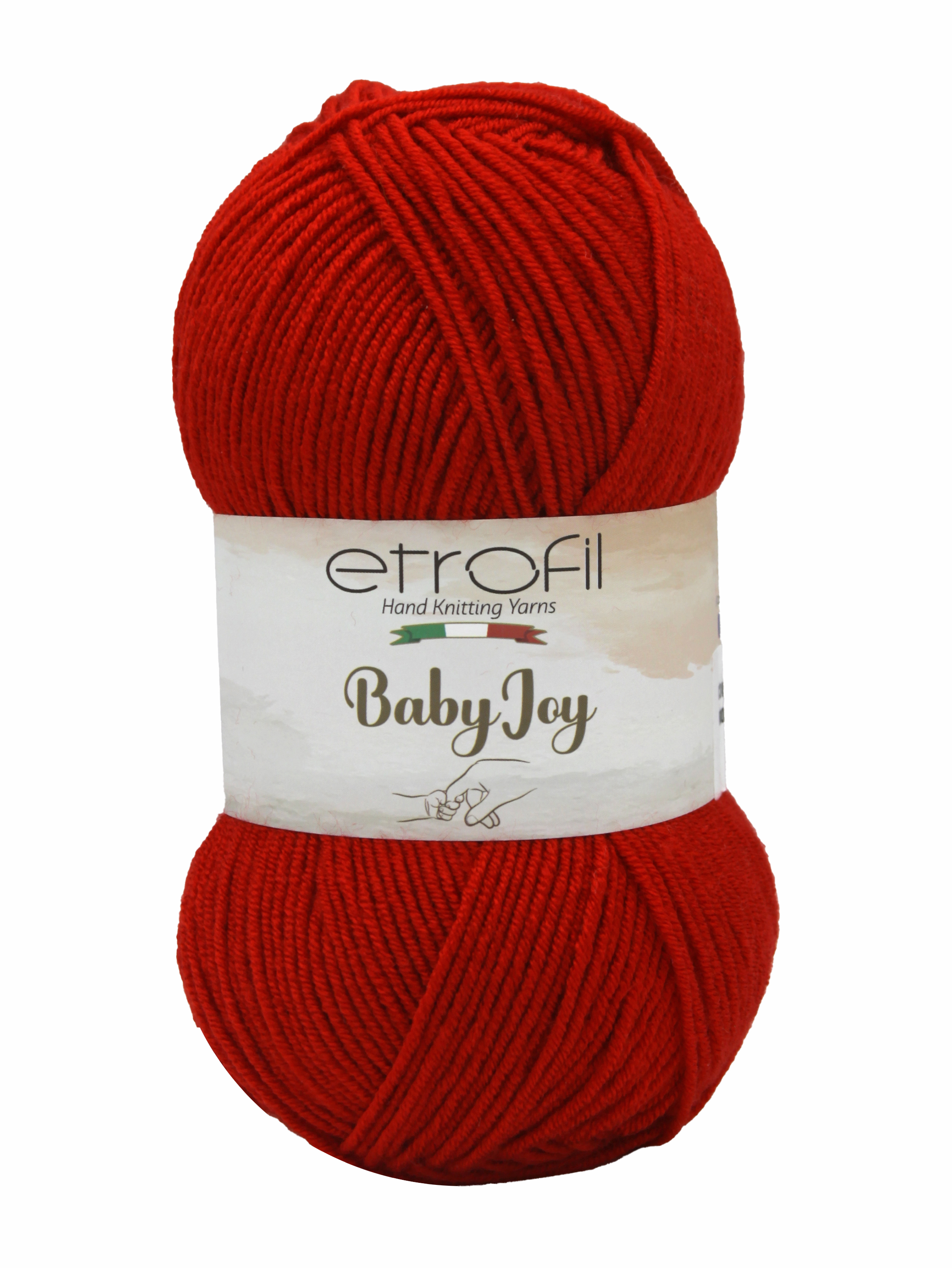 Etrofil Baby Joy